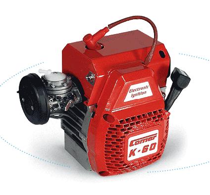 Click to View a Larger Image