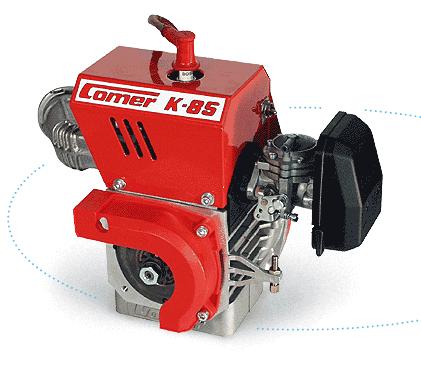 Click to View a Larger Image