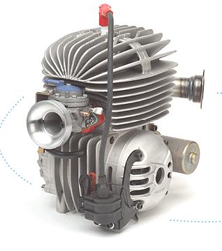 Click to View a Larger Image