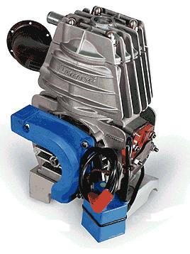 Click to View a Larger Image