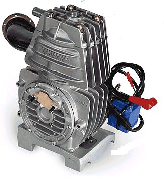 Click to View a Larger Image