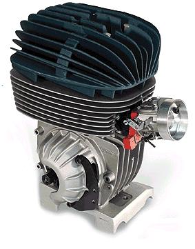 Click to View a Larger Image