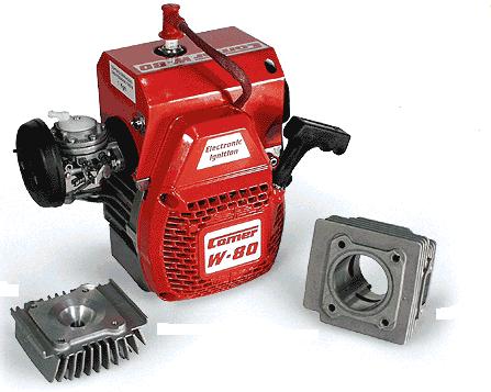 Click to View a Larger Image